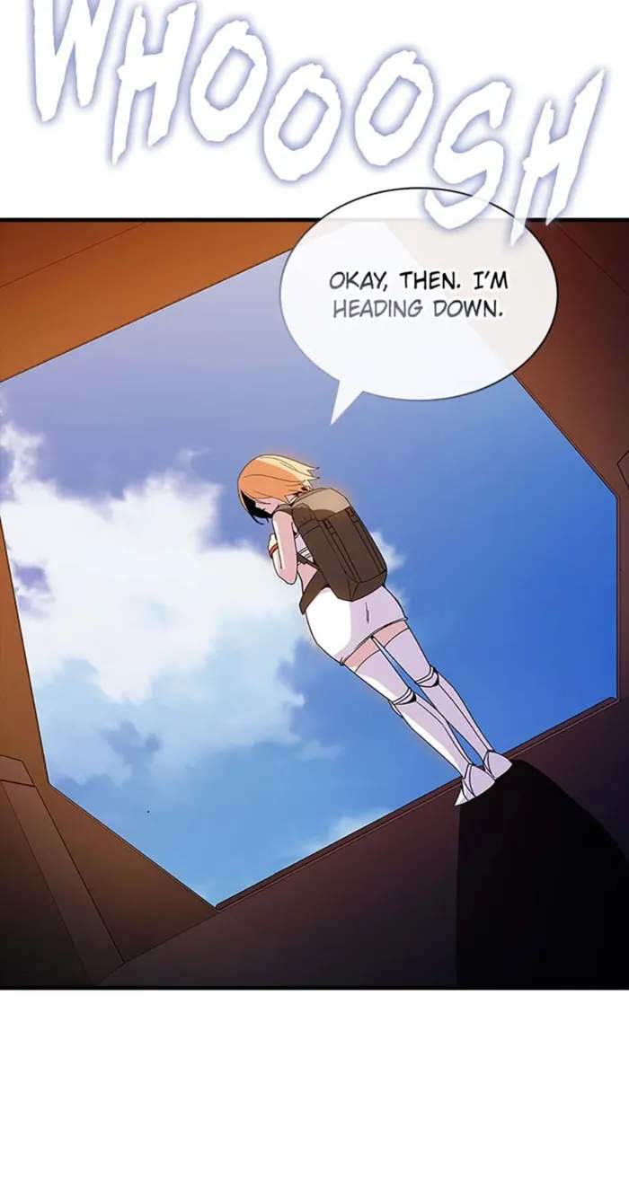 I have an SSS-rank Trait, but I want a Normal Life Chapter 132 46
